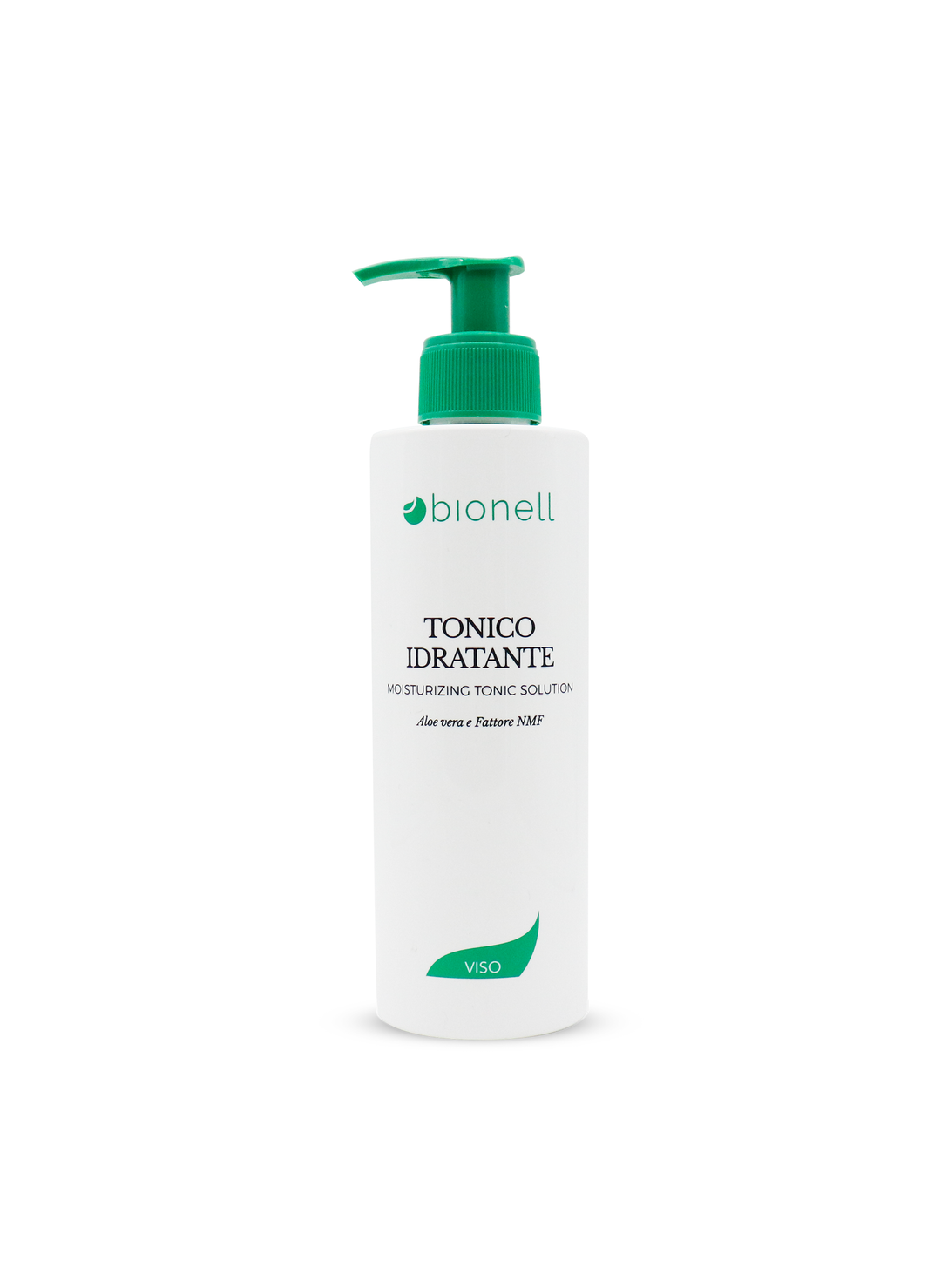 Bionell Tonico Idratante 300ml