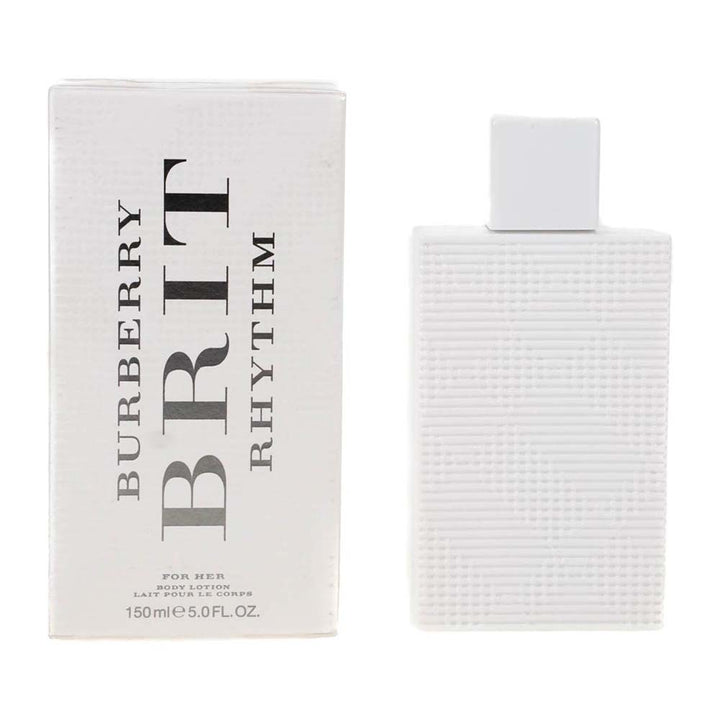 Burberry Body Lotion 150ml