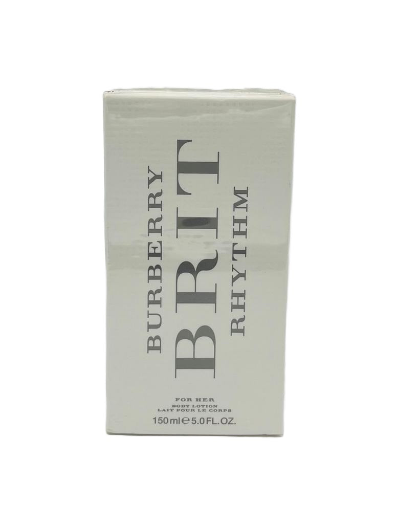 Burberry Body Lotion 150ml