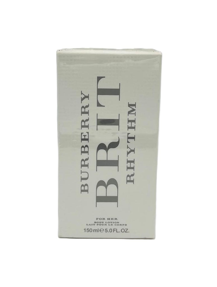 Burberry Body Lotion 150ml