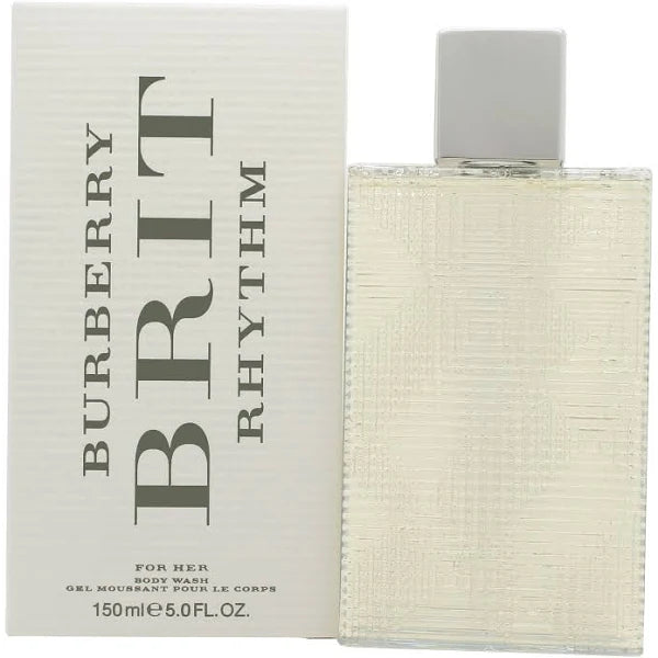 Burberry Body Wash 150ml