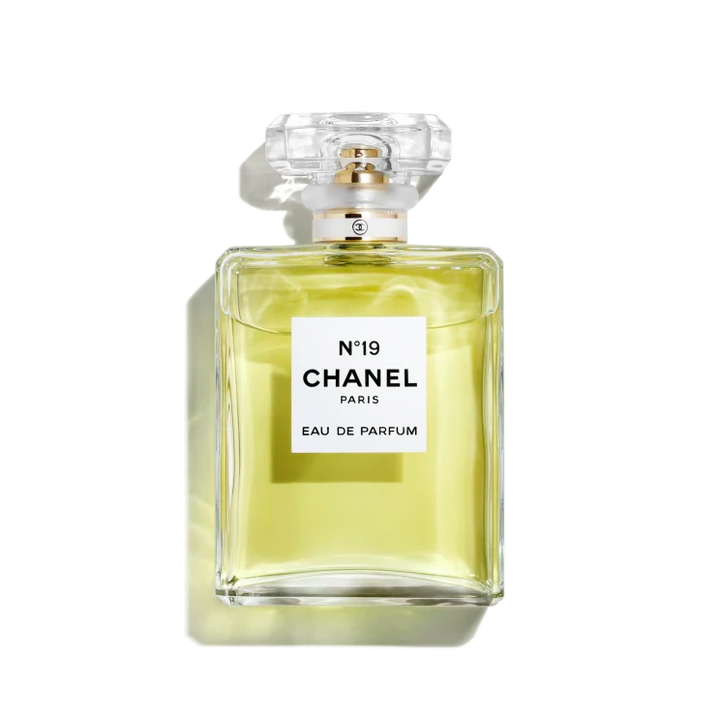 Chanel N°19 Eau De parfum 50 ml