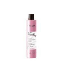 Dikson Shampoo Professional Super Keratin 300ml