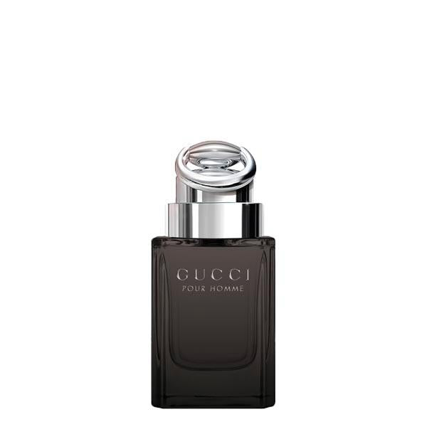 Gucci Pour Homme Eau de Toilette 50 ml