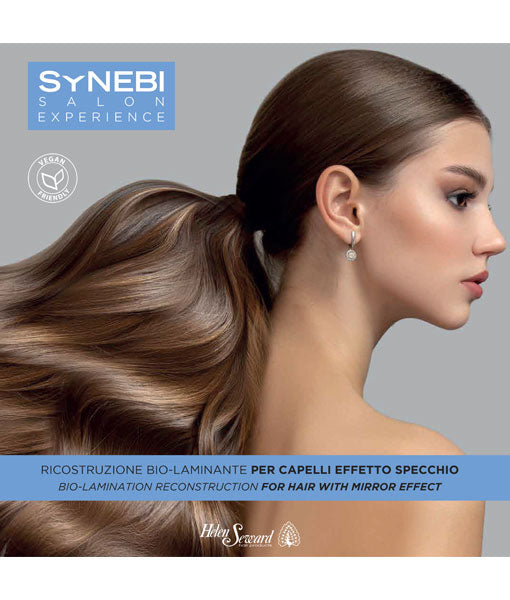 Helen Seward Synebi Ricostruzione Bio-Laminante