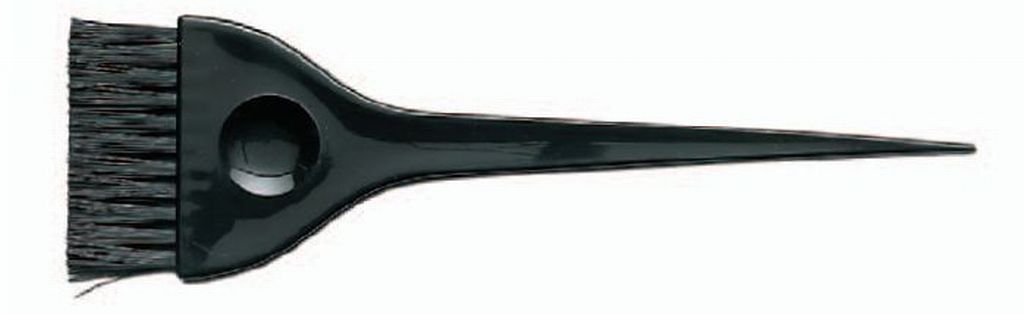 Labor Pennello tintura Largo C552