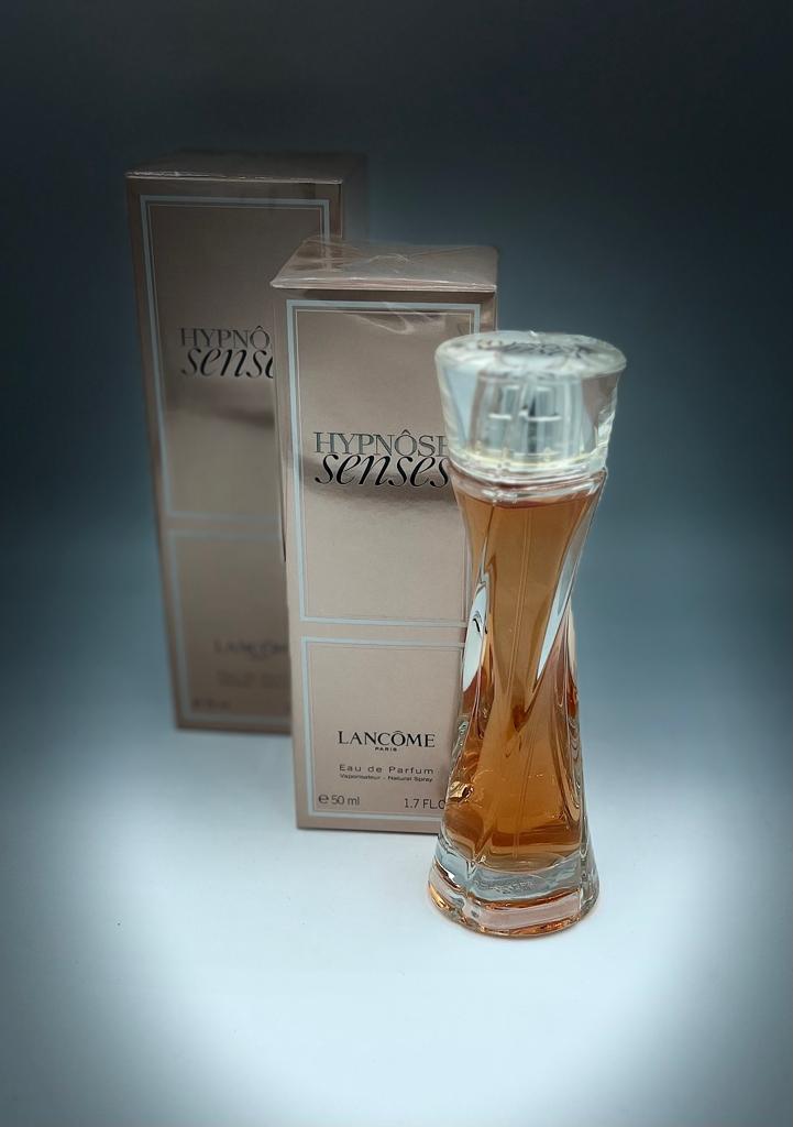 Lancome Hypnôse Senses Eau de Parfum 50ml
