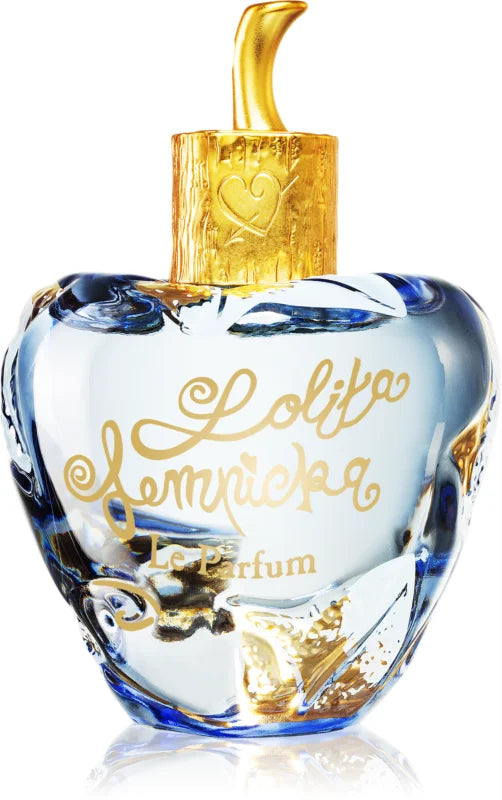 Lolita Lempicka Eau de Parfum 50 ml