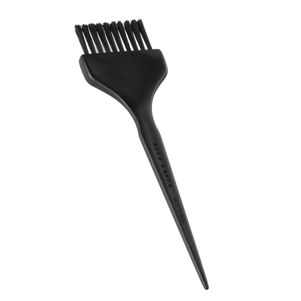 Pennello Per Tintura Acca Kappa 230/1