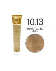 Tintura Color Lux 100ml 10.13