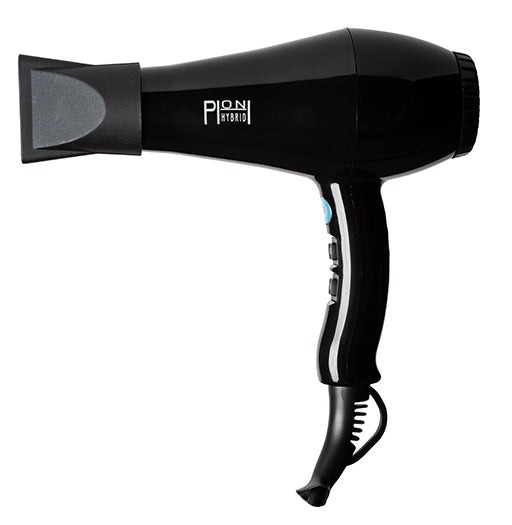 Phon Hybrid Ionic 2000W + Diffusore