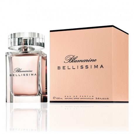 Blumarine - Bellissima Eau De Parfum - 100 ML