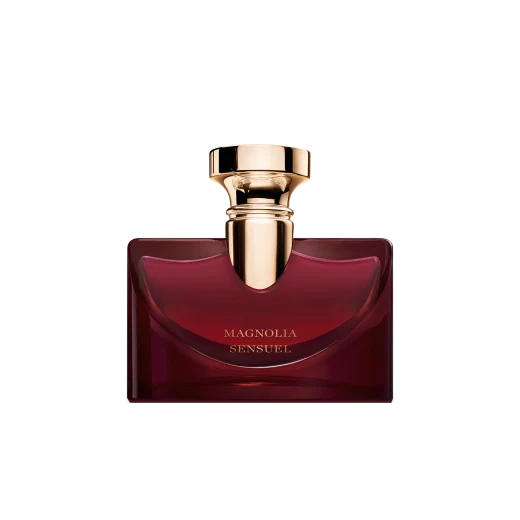 Bvlgari Splendida Magnolia Sensuel Eau De parfum 50 ml