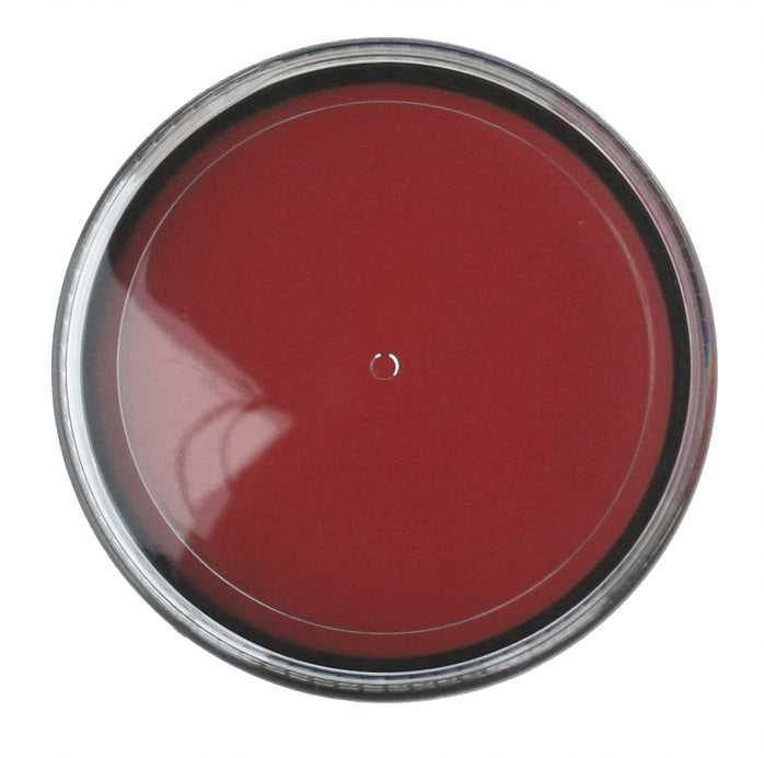 Mario Giussani's Cerone For Theatrical Makeup