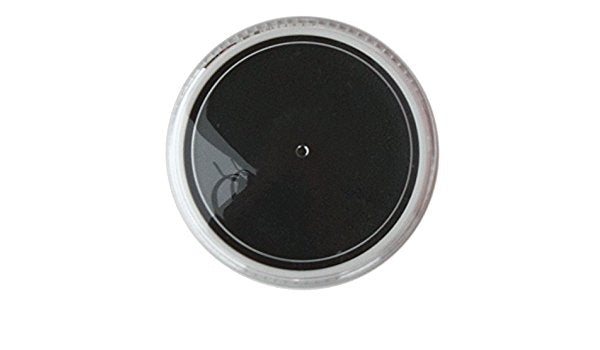 Mario Giussani's Cerone For Theatrical Makeup