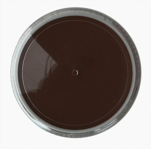 Mario Giussani's Cerone For Theatrical Makeup