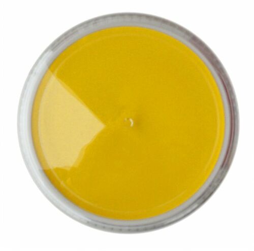 Mario Giussani's Cerone For Theatrical Makeup