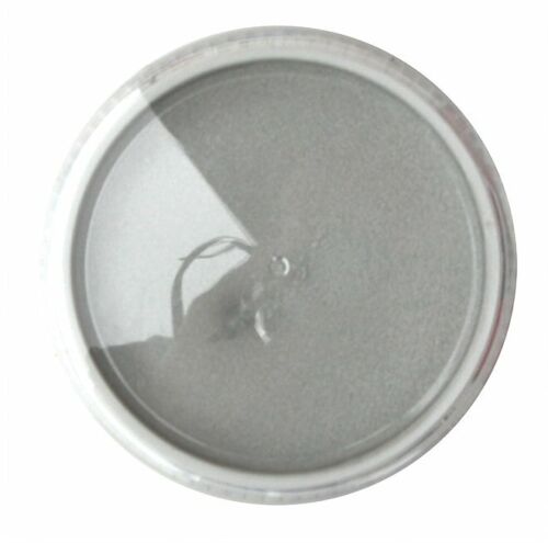 Mario Giussani's Cerone For Theatrical Makeup