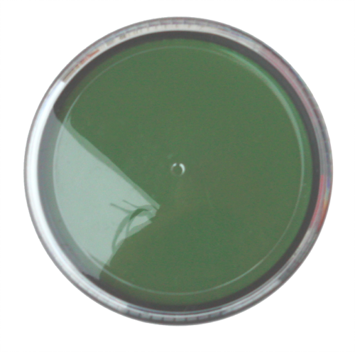 Mario Giussani's Cerone For Theatrical Makeup