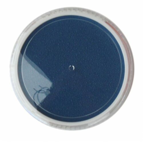 Mario Giussani's Cerone For Theatrical Makeup