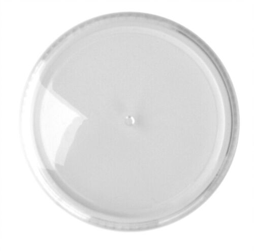 Mario Giussani's Cerone For Theatrical Makeup