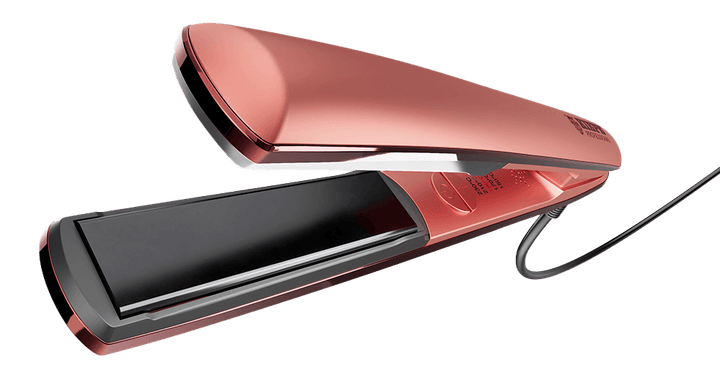 Piastra Kiepe Fine Limited Edition