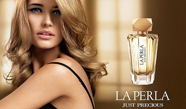 La Perla Just Precious Eau De Parfum