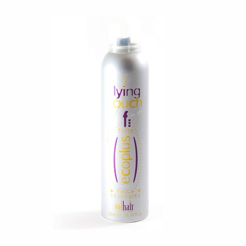 VOLHAIR FLYING TOUCH LACCA ECOLOGICA FORTE 300ML