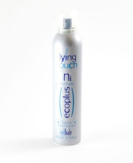 VOLHAIR FLYING TOUCH LACCA ECOLOGICA NORMALE 300ML