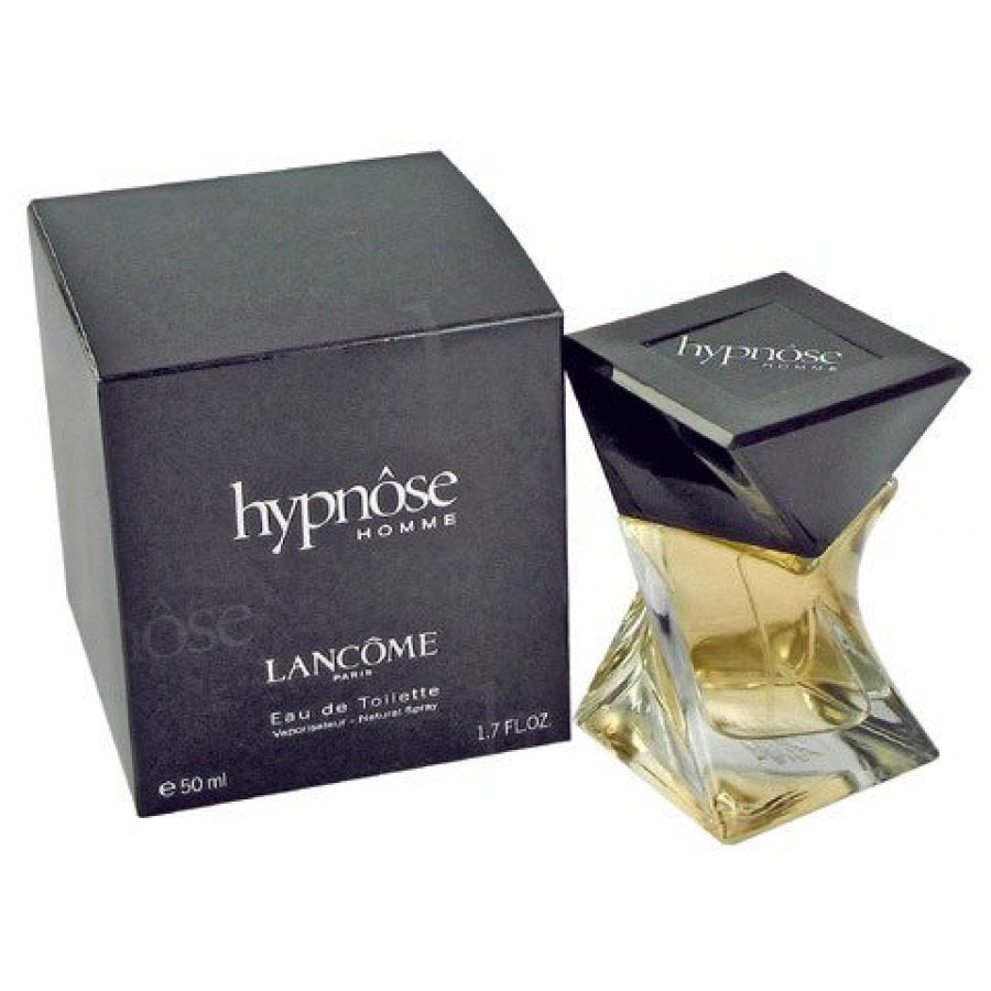 Lancome Hypnose Eau De Toilette 50ml