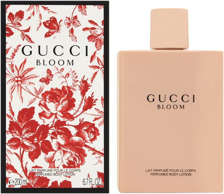 Gucci Bloom - Eau De Parfum