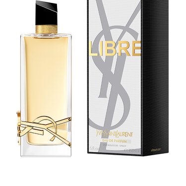 Yves Saint Laurent - Libre - Eau De Parfum