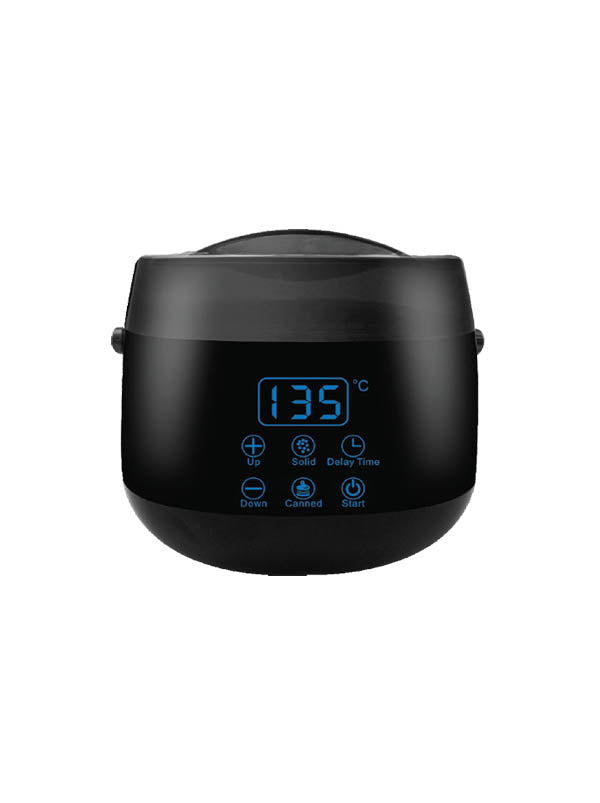 Scaldacera Touch Melcap