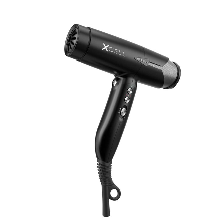 Gammapiù Phon Xcell