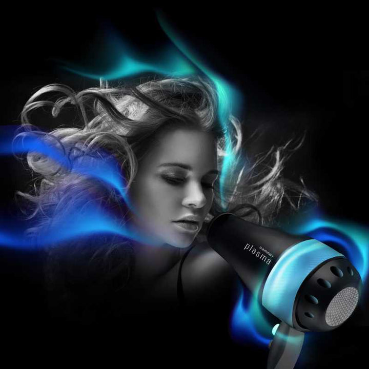 Phon Gammapiù Plasma 2200W