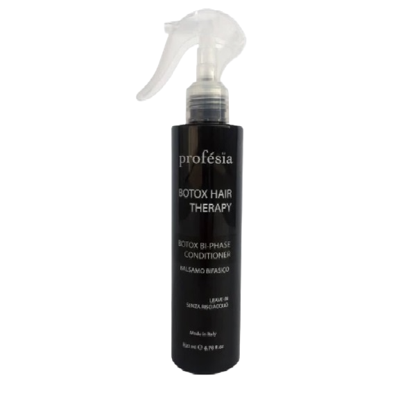 Profesia Botox Hair Bi-Phase Conditioner 200ml