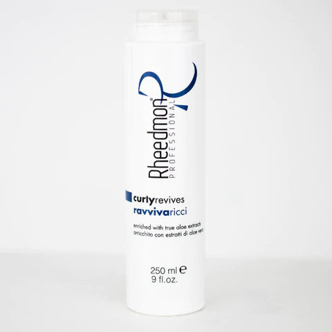 Rheedmon Fluido Ravvivaricci 250ml