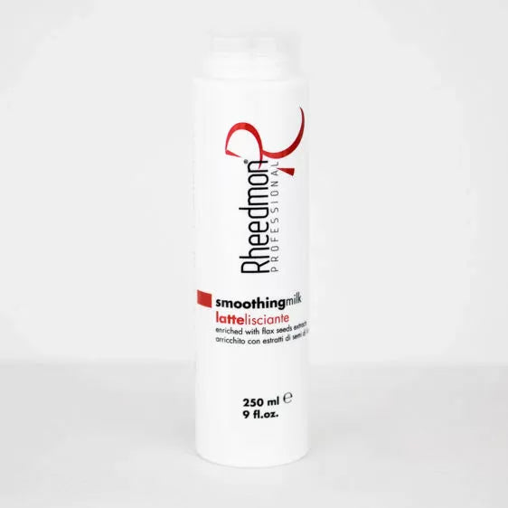 Rheedmon Latte Lisciante 250ml