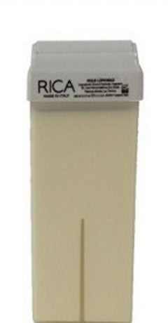 Cera Depilatoria In Ricarica al Cocco Rica 100ml