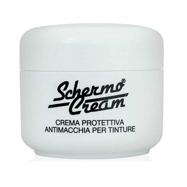 Schermo Cream Crema Protettiva 200ml