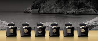 Acqua di Sardegna - Othoca - Sandalia Collection - Eau De Parfum Unisex - 100 ml + gel Doccia 200 Ml In Omaggio