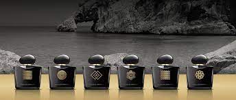 Acqua di Sardegna - Lò - Sandalia Luxury Collection - Eau de Parfum Unisex - 100 ml