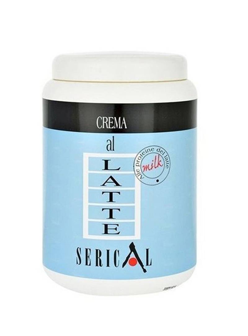 Crema Serical Al Latte 1000ml