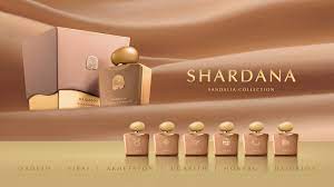 Acqua di Sardegna - Shardana Luxury Unisex- AKETATHON - Eau de Parfum - 100 ml + Gel Doccia 200 Ml In Omaggio