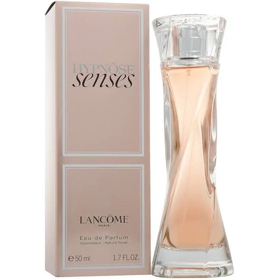 Lancome Hypnôse Senses Eau de Parfum 50ml