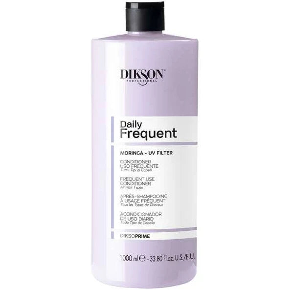 Dikson Conditioner Daily Frequent 1000ml
