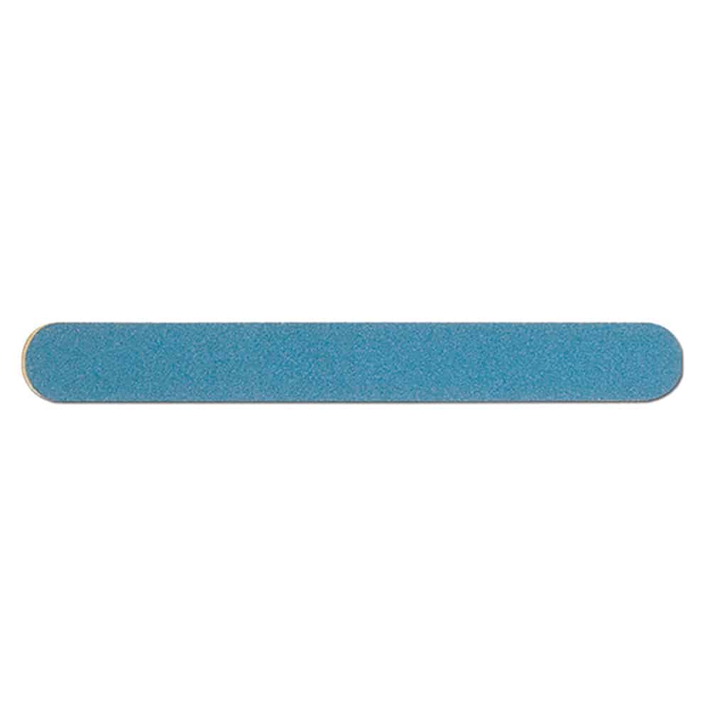 LIMA AURORE 120-240 BLU
