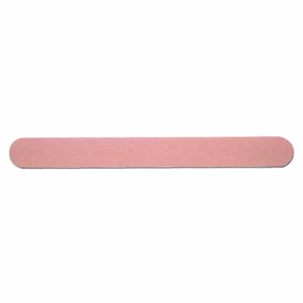 LIMA ROSA 280-320 AURORE