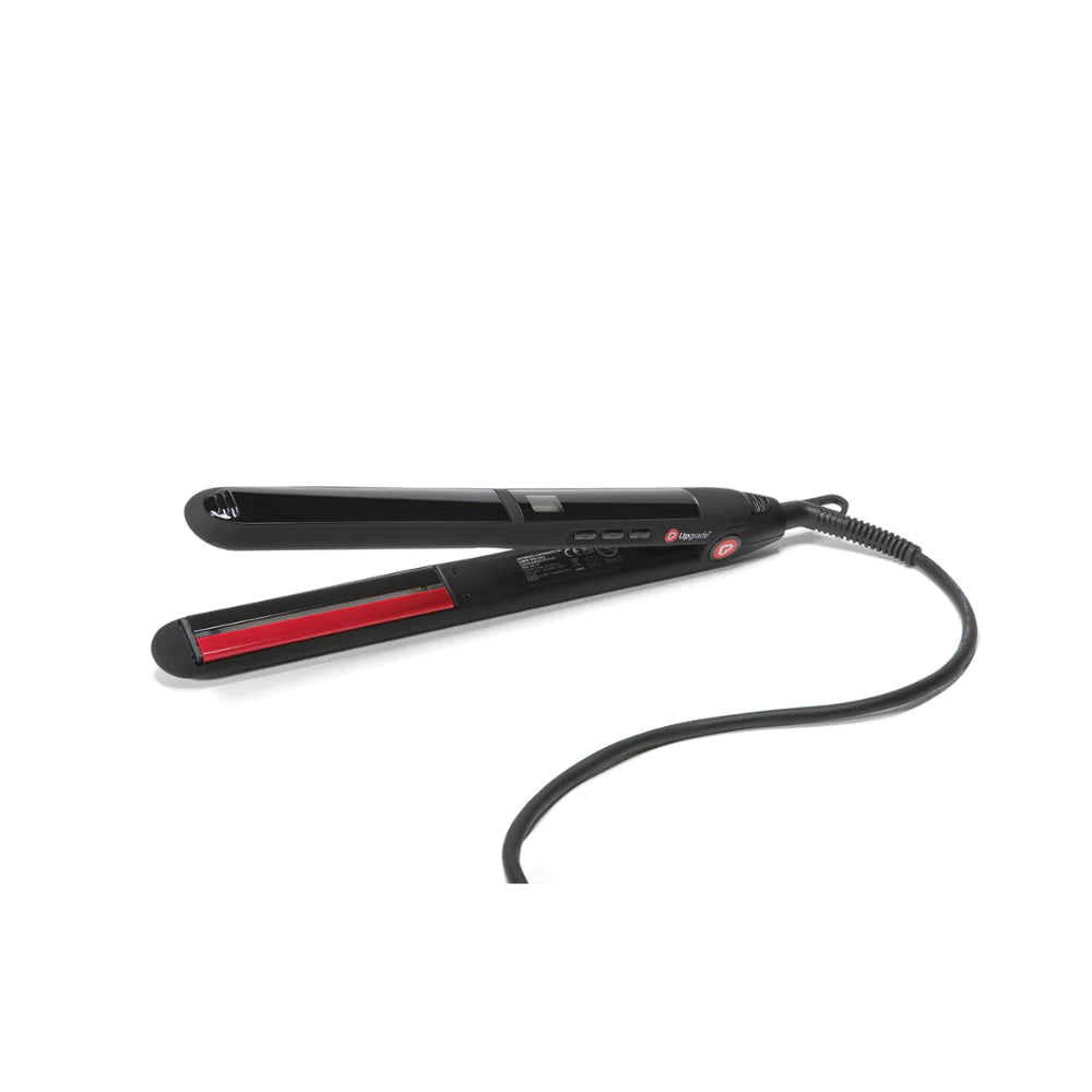 Upgrade Labor Piastra Infrared Slim Art. UG90E