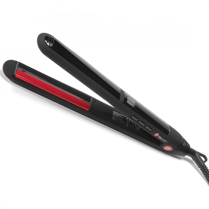 Upgrade Labor Piastra Infrared Slim Art. UG90E